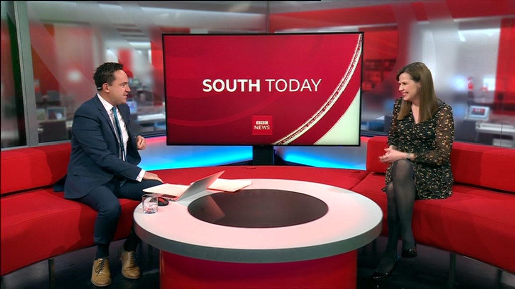 South Today - Oxford 2022_04_07_18_30_00.ts_snapshot_24.17.371