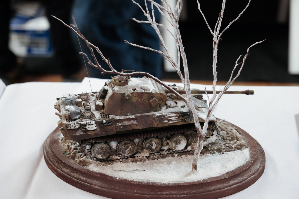 Model_Show_M4_1024-2743