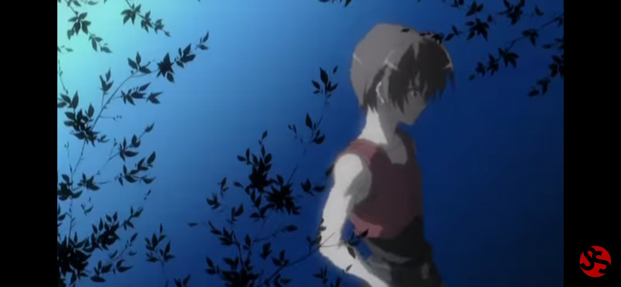 higurashi kai op analysis and discussion r/higurashi