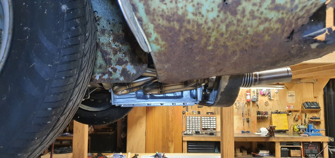 20240114_205121 (Custom)