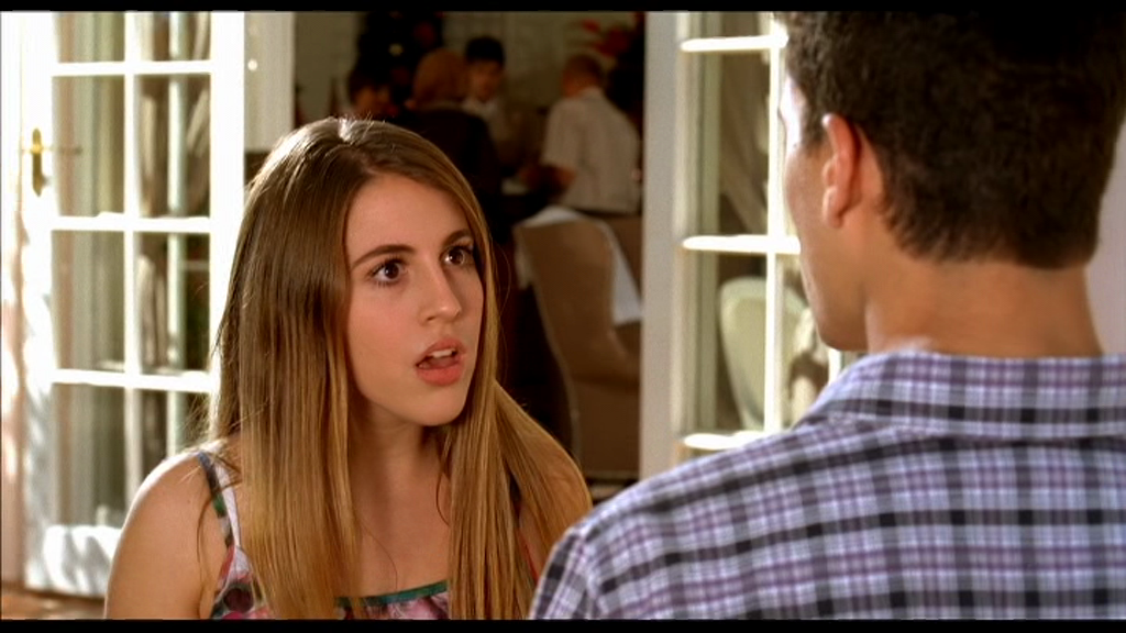 vlcsnap-2018-02-27-20h06m53s176