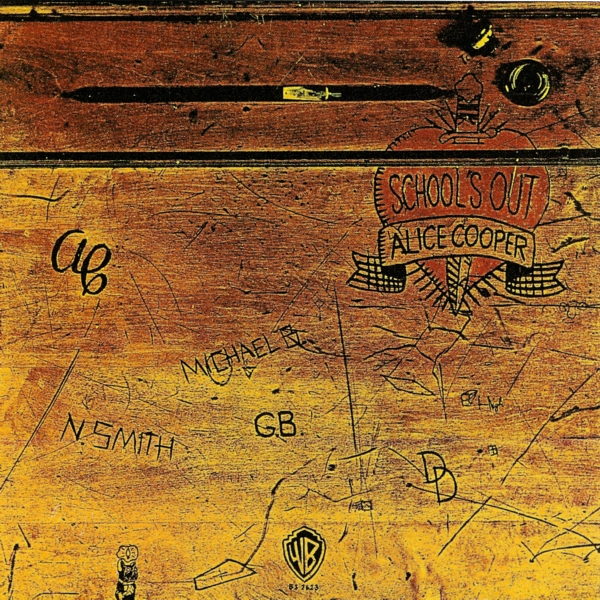[Image: alice-cooper-schools-out-Cover-Art.jpg]