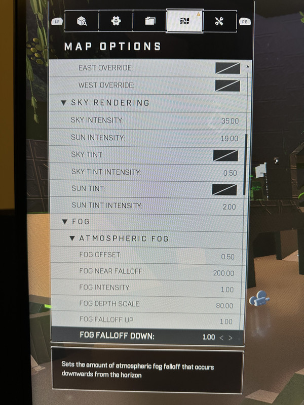 C1E0C006-97E6-4526-B5E4-683AE9CCC8F6