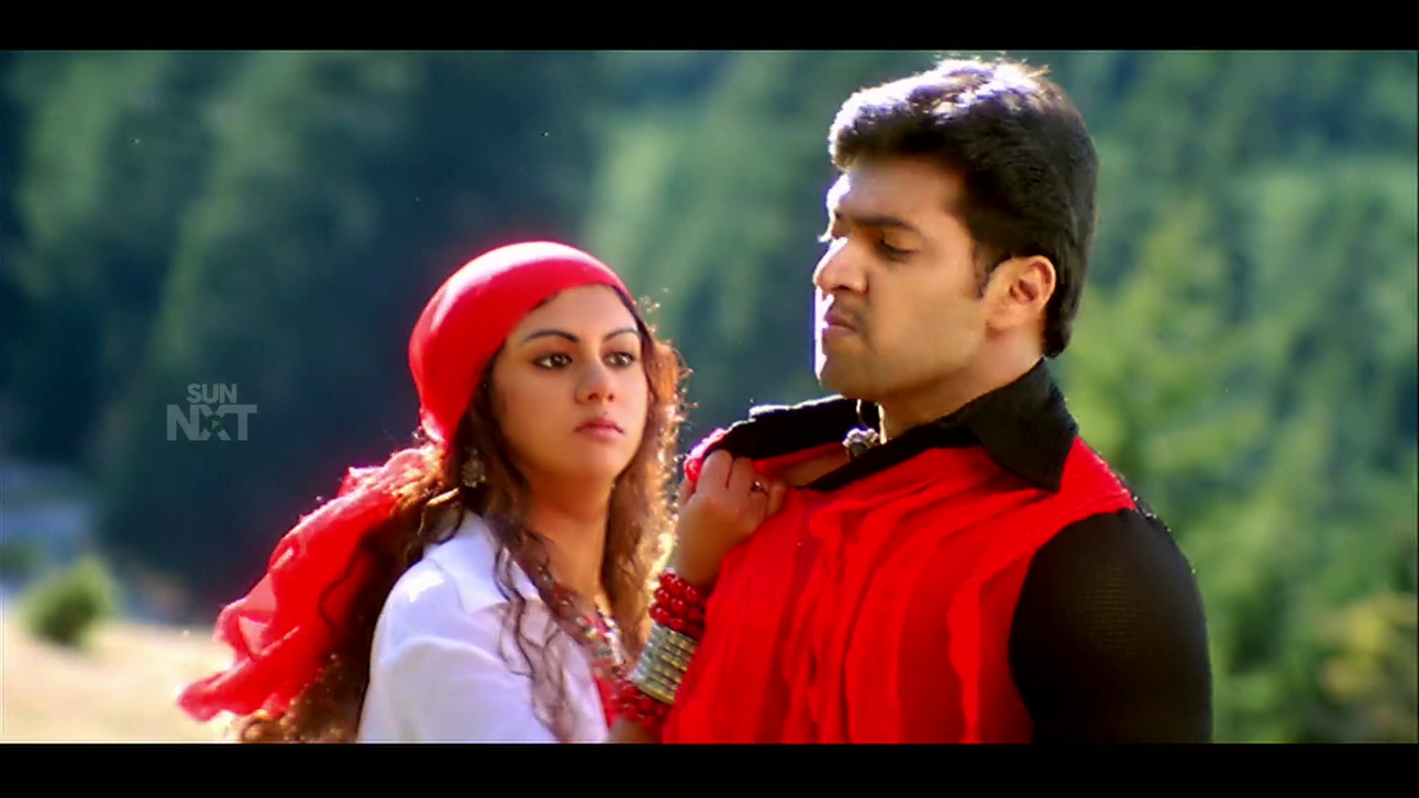 vlcsnap-2025-02-03-22h18m45s587