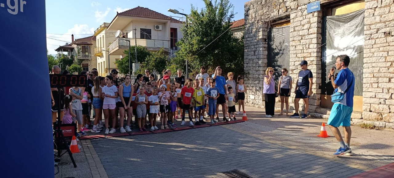 andaneios-dromos-2025-08-24-15-25-45-20