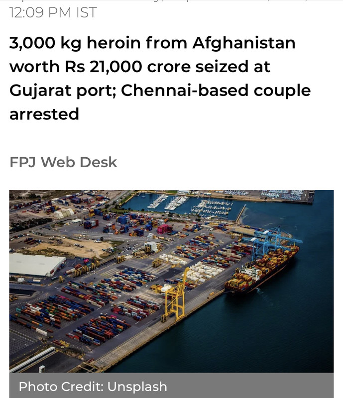 97230-B33-67-B4-418-D-A2-BA-EFAB70-B4602