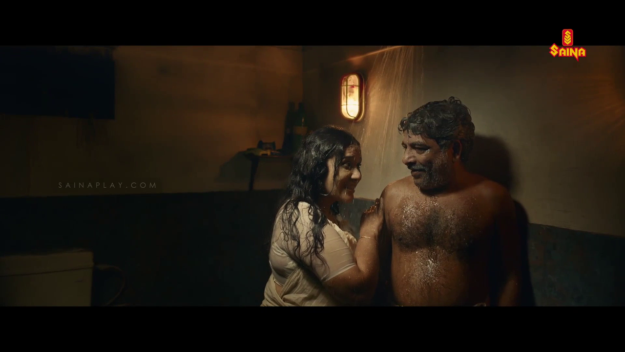 vlcsnap 2025 11 04 08h44m39s382