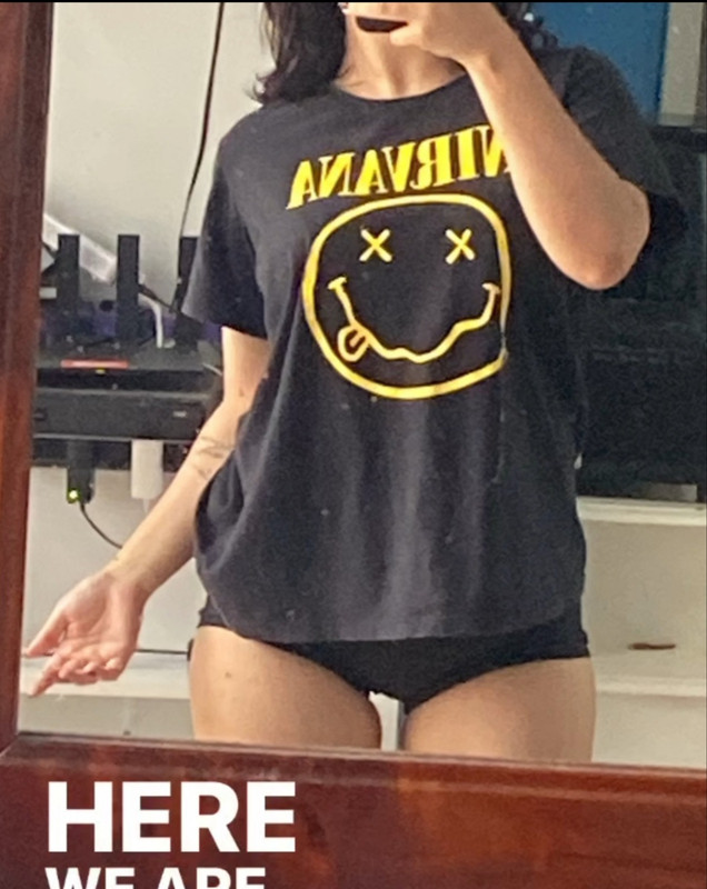 Kkk
