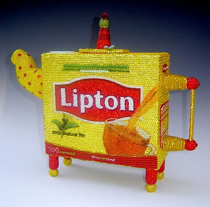 teapot-lipton.jpg