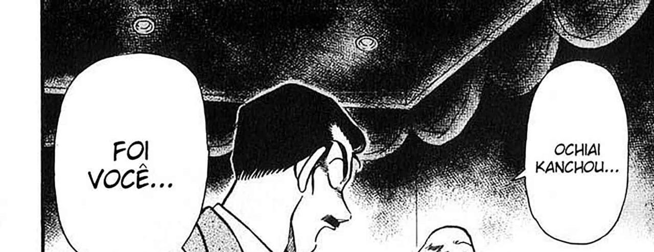 Detective-Conan-v04-c32-13-01