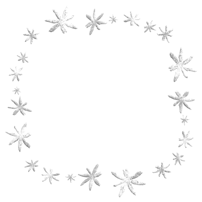 Christmasswishoffairydnframesnows