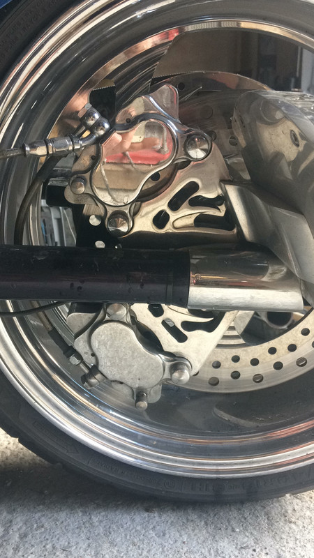 5673145E-A08B-4F79-9553-9C0B60F8C4C8