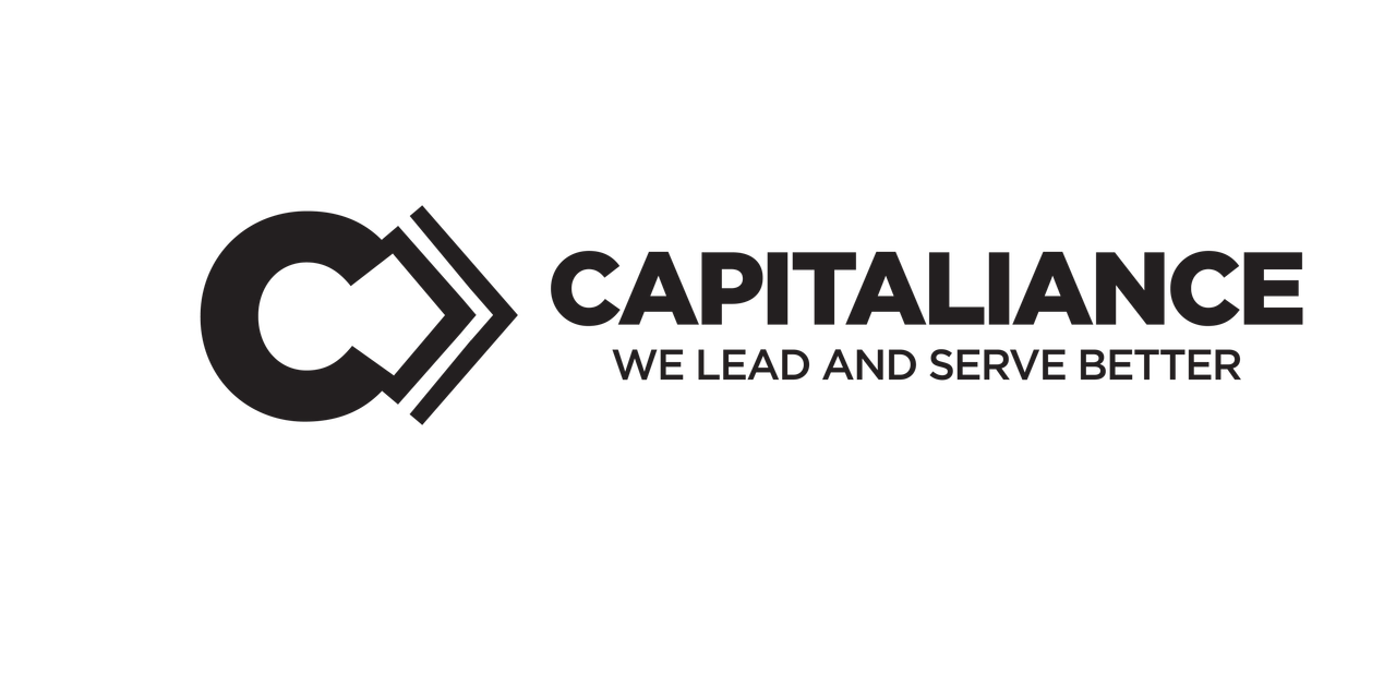 LOGO-CAPITALIANCE-2.png
