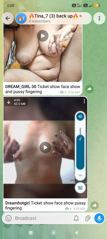 Screenshot 2026 09 30 02 00 16 015 org telegram messenger