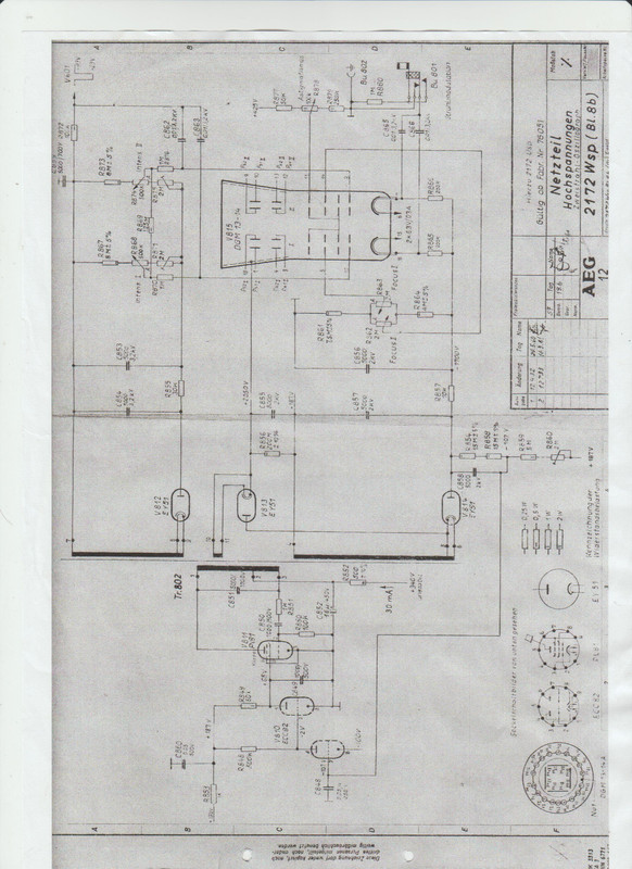 Osciloscop5