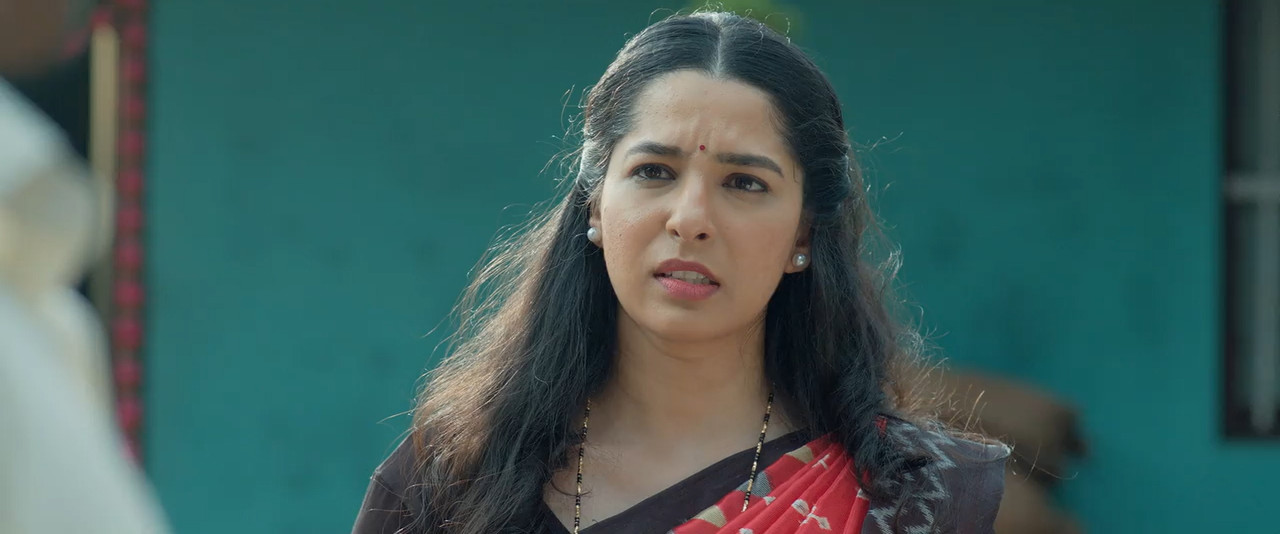 Rakky 2026 WebRip [Kannada] 480p 720p ESub Screenshot