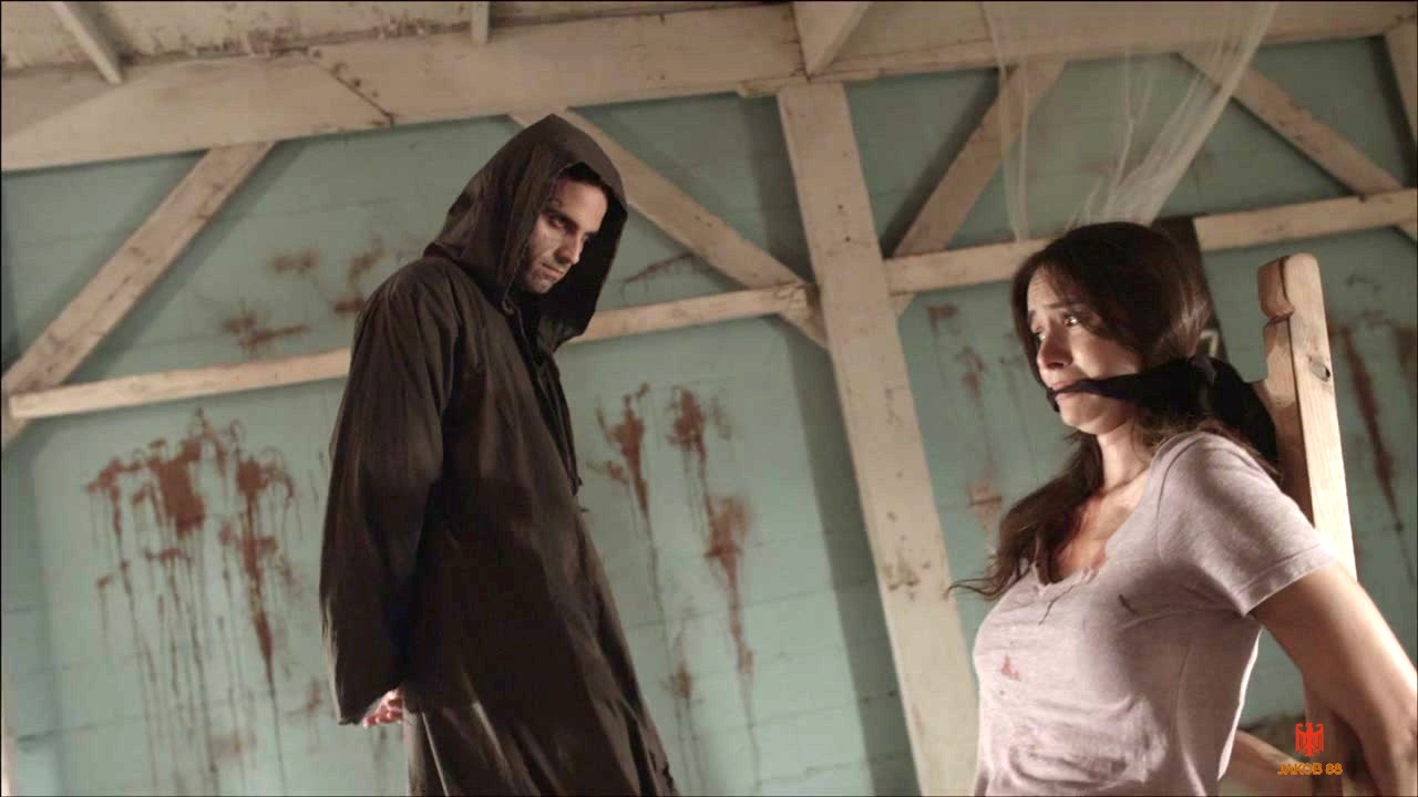 Sara Malakul Lane 2 - 12.12.12. 2012