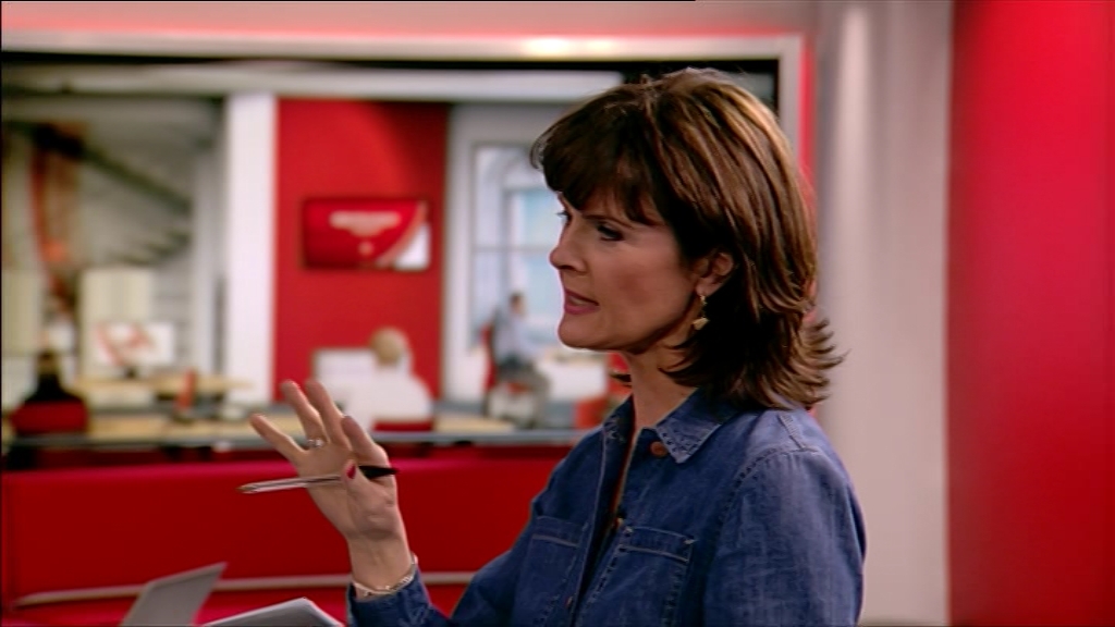 BBC London News 2022_04_06_18_30_00.ts_snapshot_08.09.915