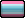 transmasculine tmasc transmasc flag
