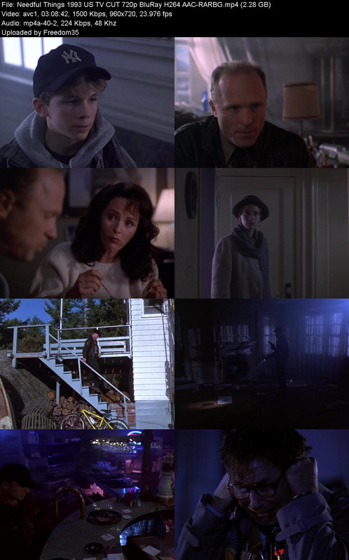 Needful-Things-1993-US-TV-CUT-720p-Blu-R