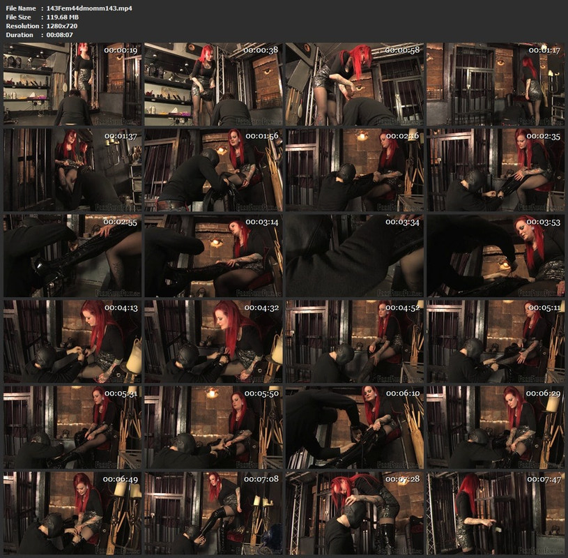 143Fem44dmomm143.mp4