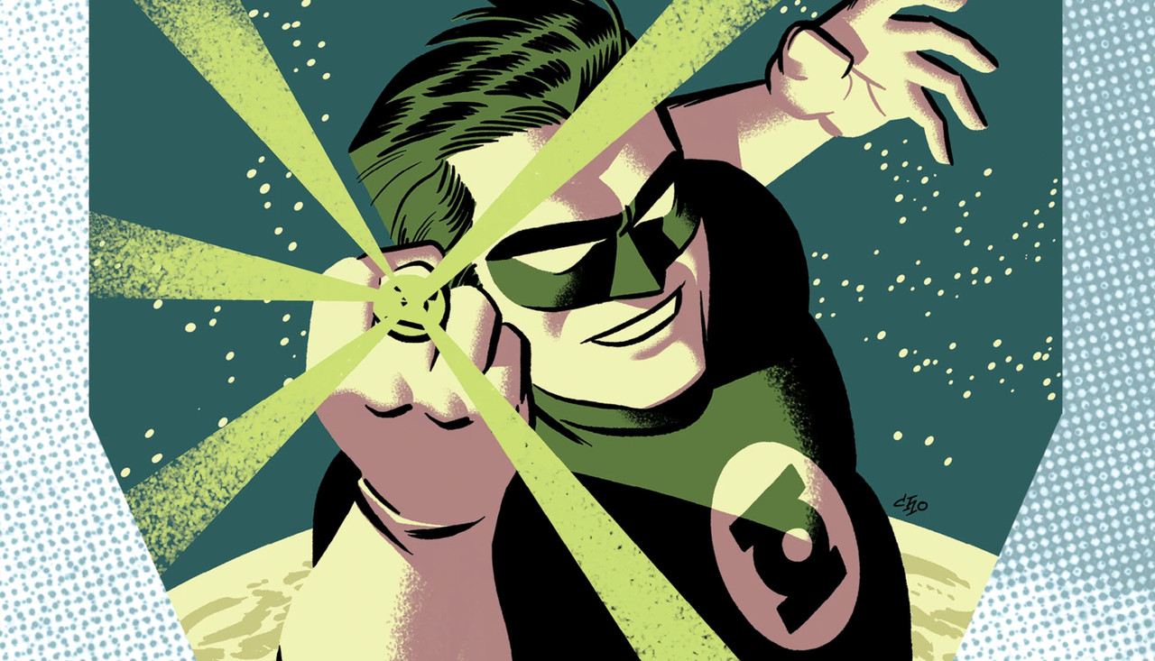 Green_Lantern_The_Silver_Age_Vol_1_Collected