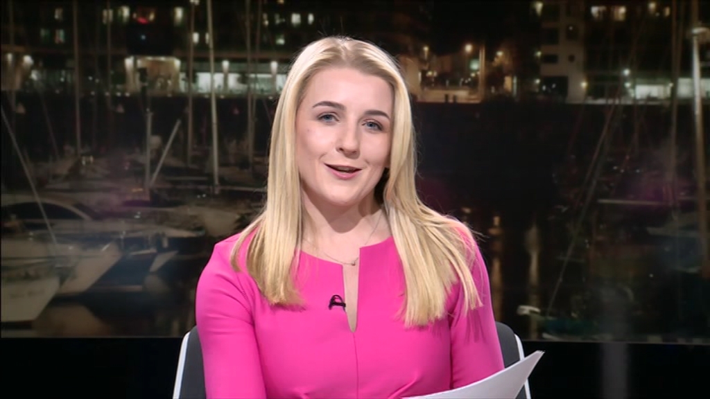 01.28 - 17.45.01 - ITV News Channel TV..ts_snapshot_09.24.437