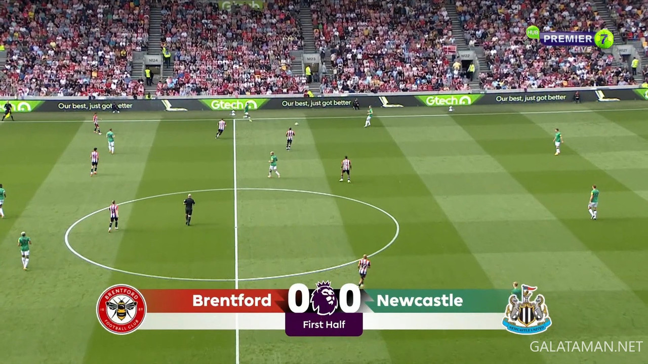 [Image: 20240519-BRE-NEW-EPL-1-1080-mkv-snapshot-01-03-713.jpg]