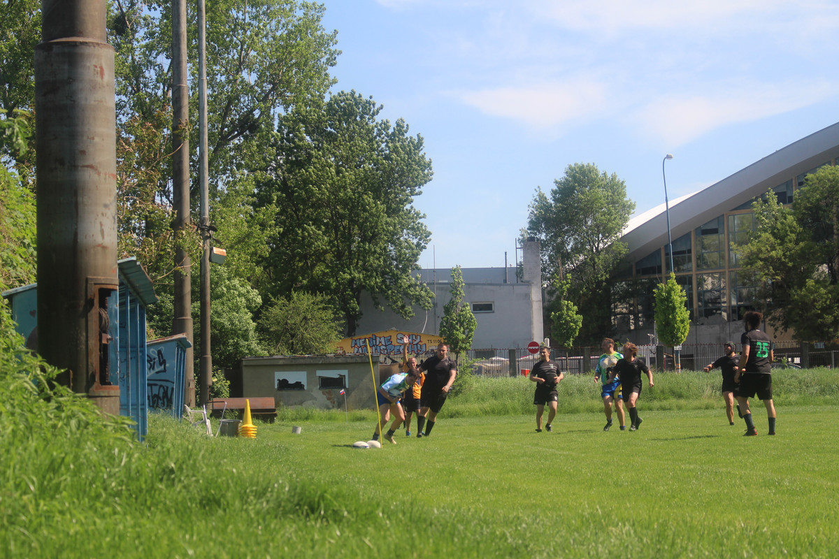 IMG-0343