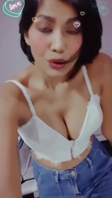 MDLHOTSHOW 28