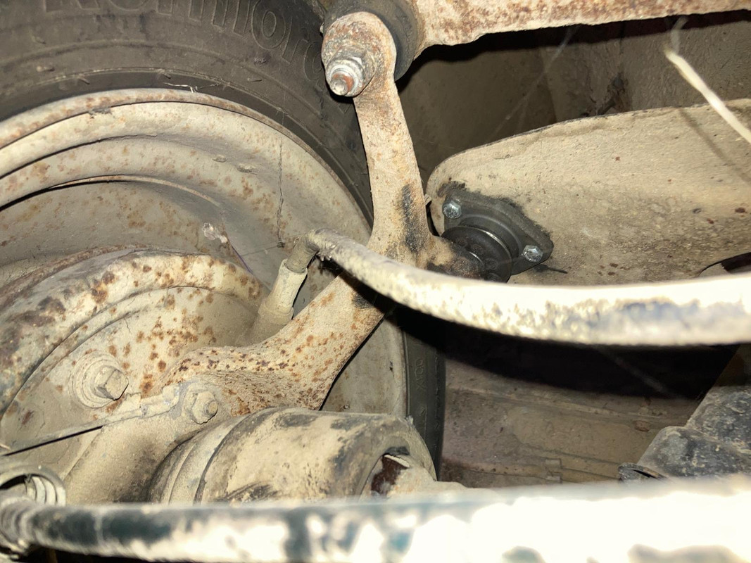 7f067a20 a3f4 43c2 a8df e8372f28651f