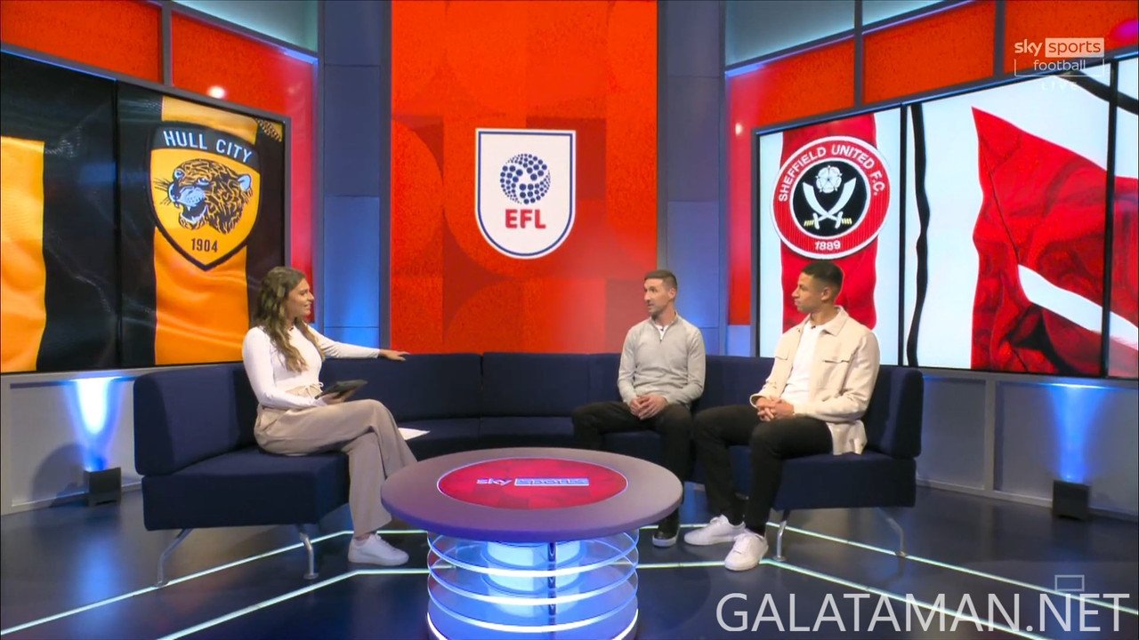 [Image: 09-13-20-25-01-Sky-Sports-Football-FHD-H...03-911.jpg]