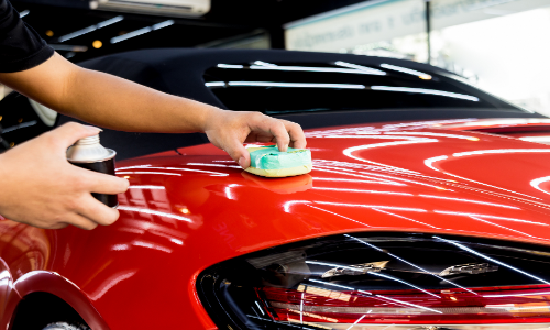 Top Handy Tips to Preserve Your Car’s Paint Download-18