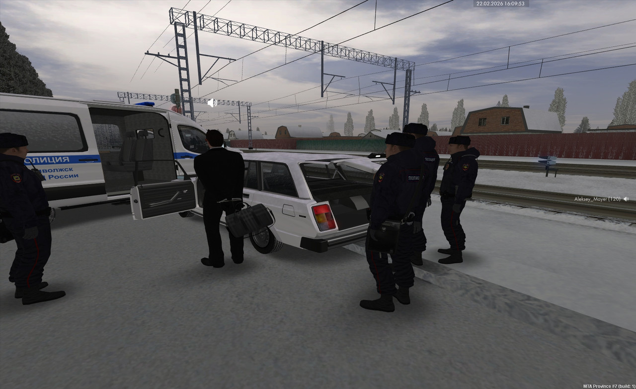 da FVi Mf QX4d Yo Bu7l V2t Ow8Ju2Kg QSEPGri6e2my N c839ij86n7D jdww Acv Ur XPm8k Qbu4t2d PG9crhe Bhl