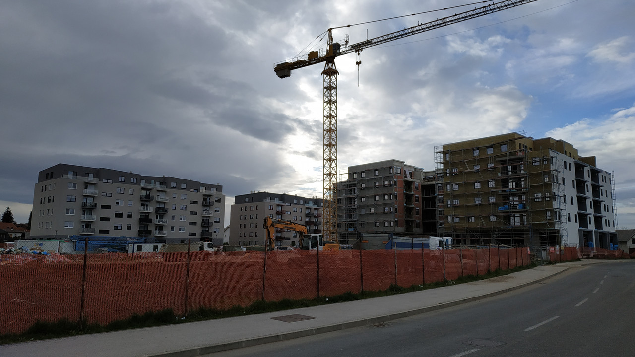 winnipeg stranice za upoznavanje besplatno Savjeti za upoznavanje Singapur