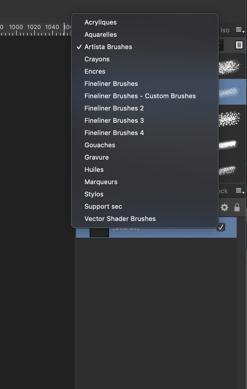 Capture d’écran 2021-06-27 à 08.44.22