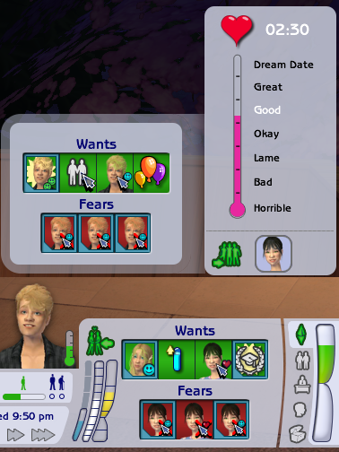 Sims2-EP9-RPC-2024-03-03-13-56-06-75