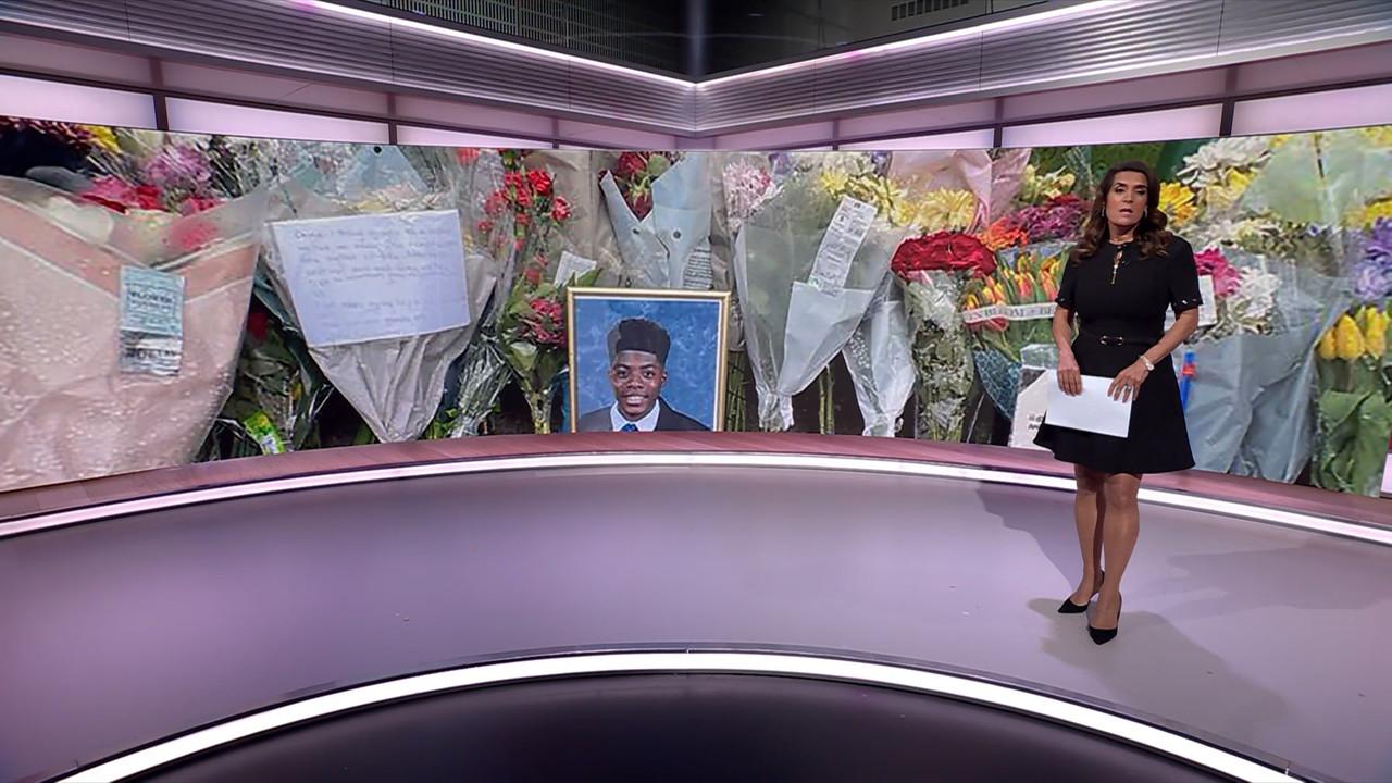 BBC London News_20230515_18301900.ts_snapshot_03.56.888