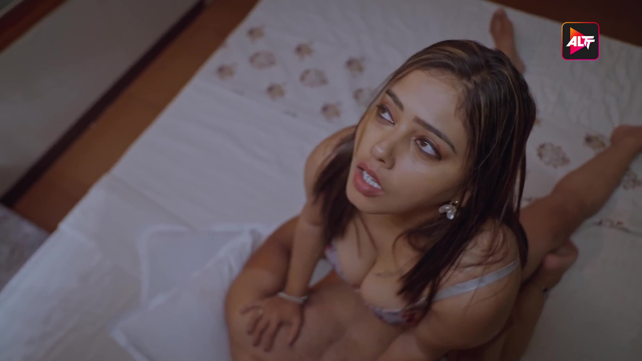 vlcsnap-2025-06-10-01h33m51s121