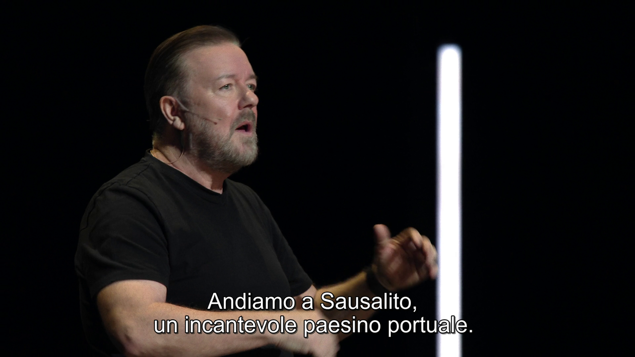 vlcsnap 2026 01 10 10h58m57s568