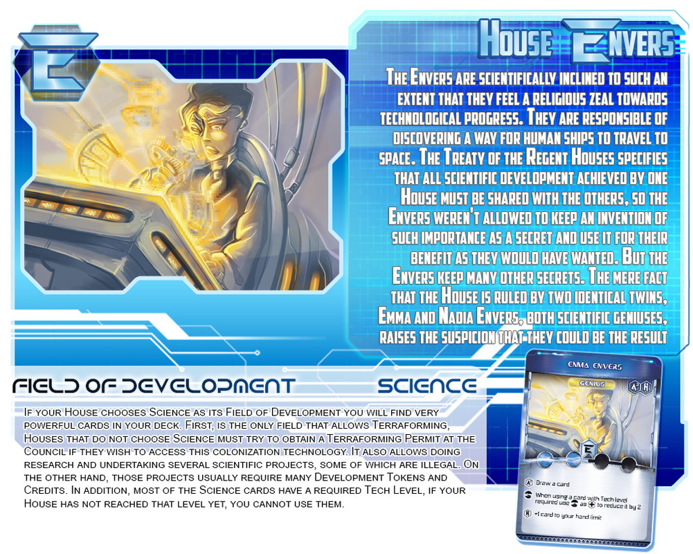 BXTX2- HOUSE Enver  (1)