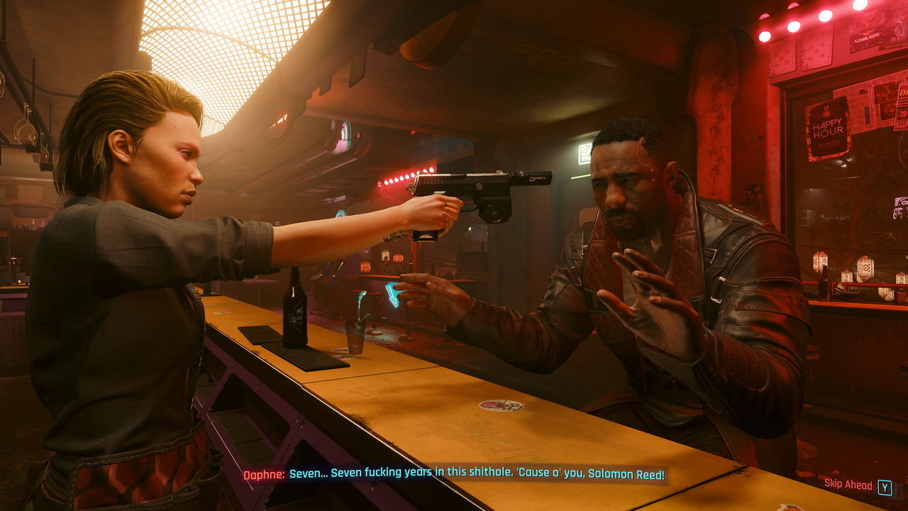 Cyberpunk-2077-Screenshot-2026-08-19-13-33-17-46