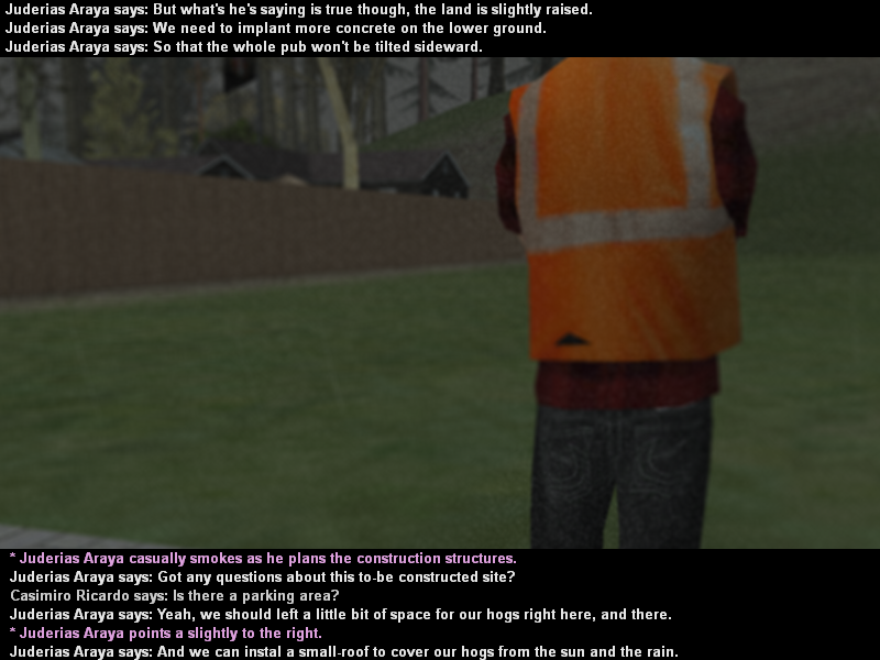 SSRP122.png