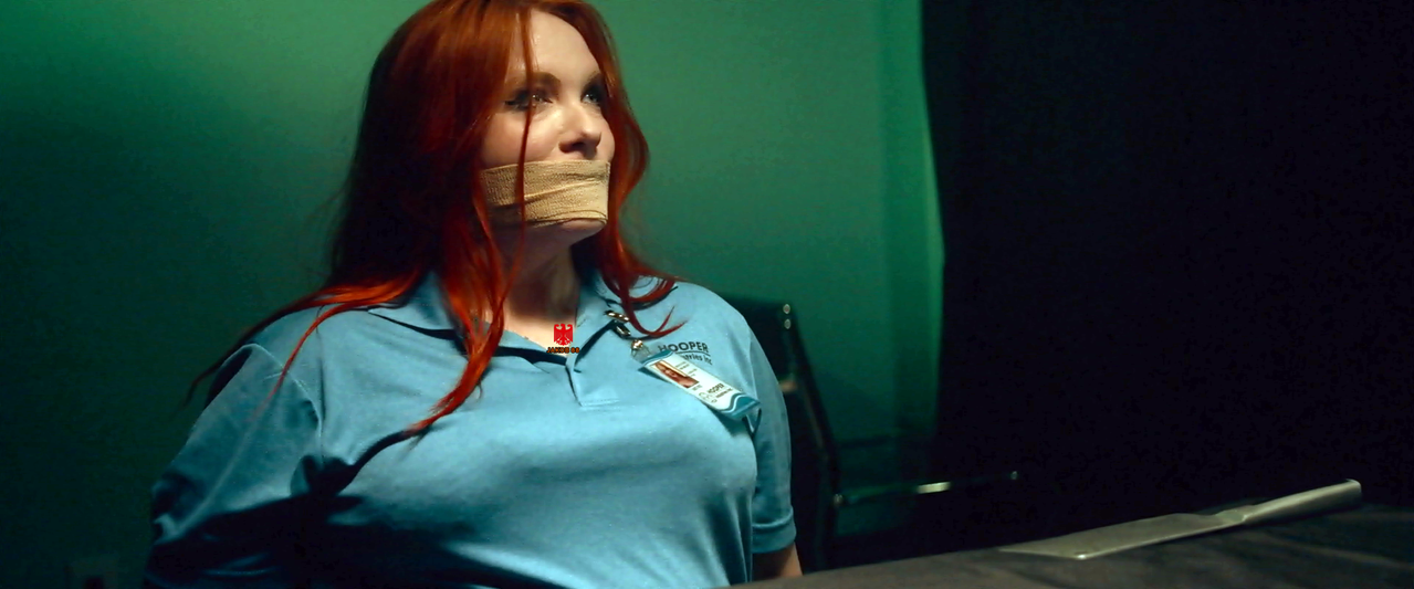 Roni Jonah 4 New Fears Eve 2025