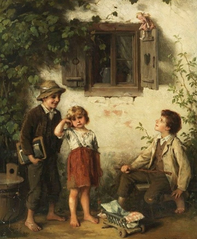 2983.jpg