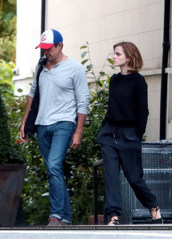 watsonuncensored.blogspot.com (32)