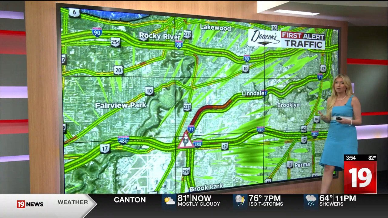 19 News at 3PM_20240429_20002100-0.ts_snapshot_00.55.03.593