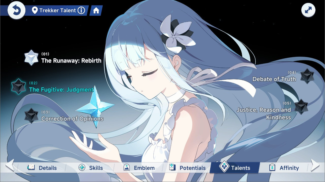 10442308 7fe2f0452f691f0c354f9c2