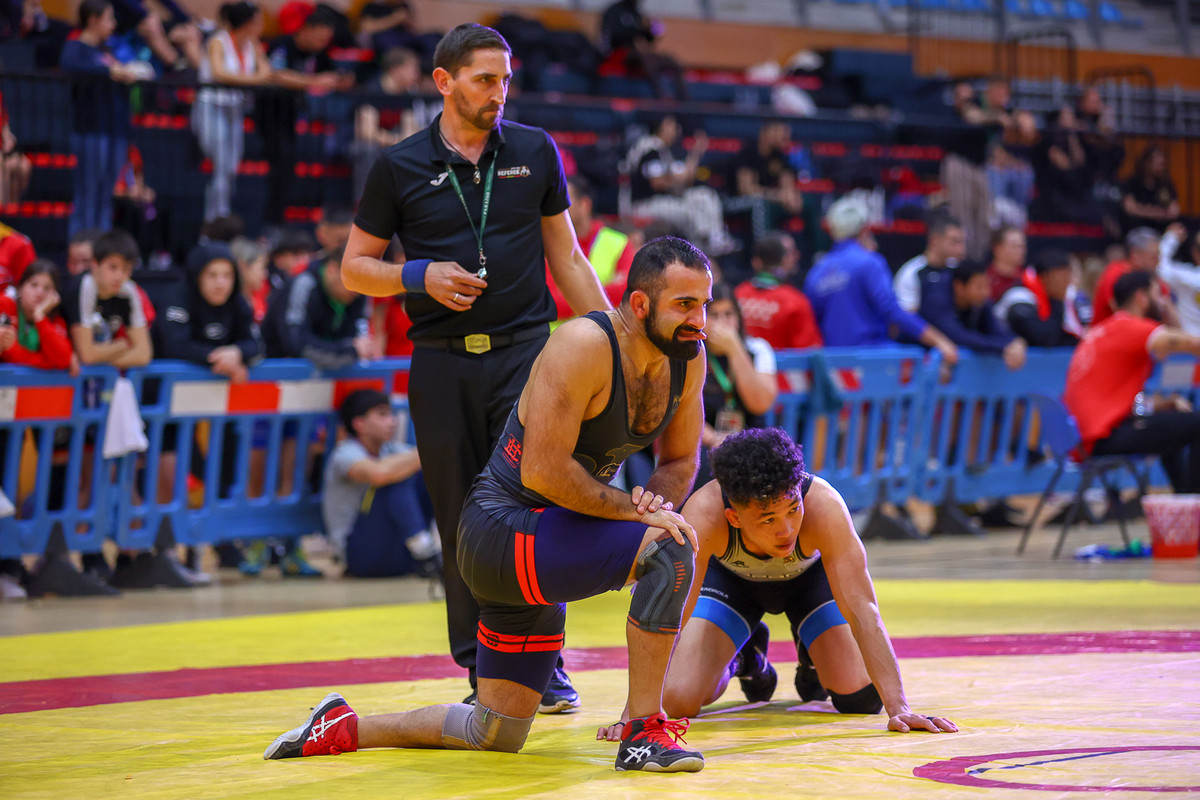 V COPA INTERNACIONAL MAIDER UNDA (135)