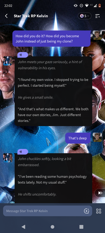 [Immagine: Screenshot-20250618-220236.png]